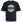 Jack & Jones Παιδική κοντομάνικη μπλούζα